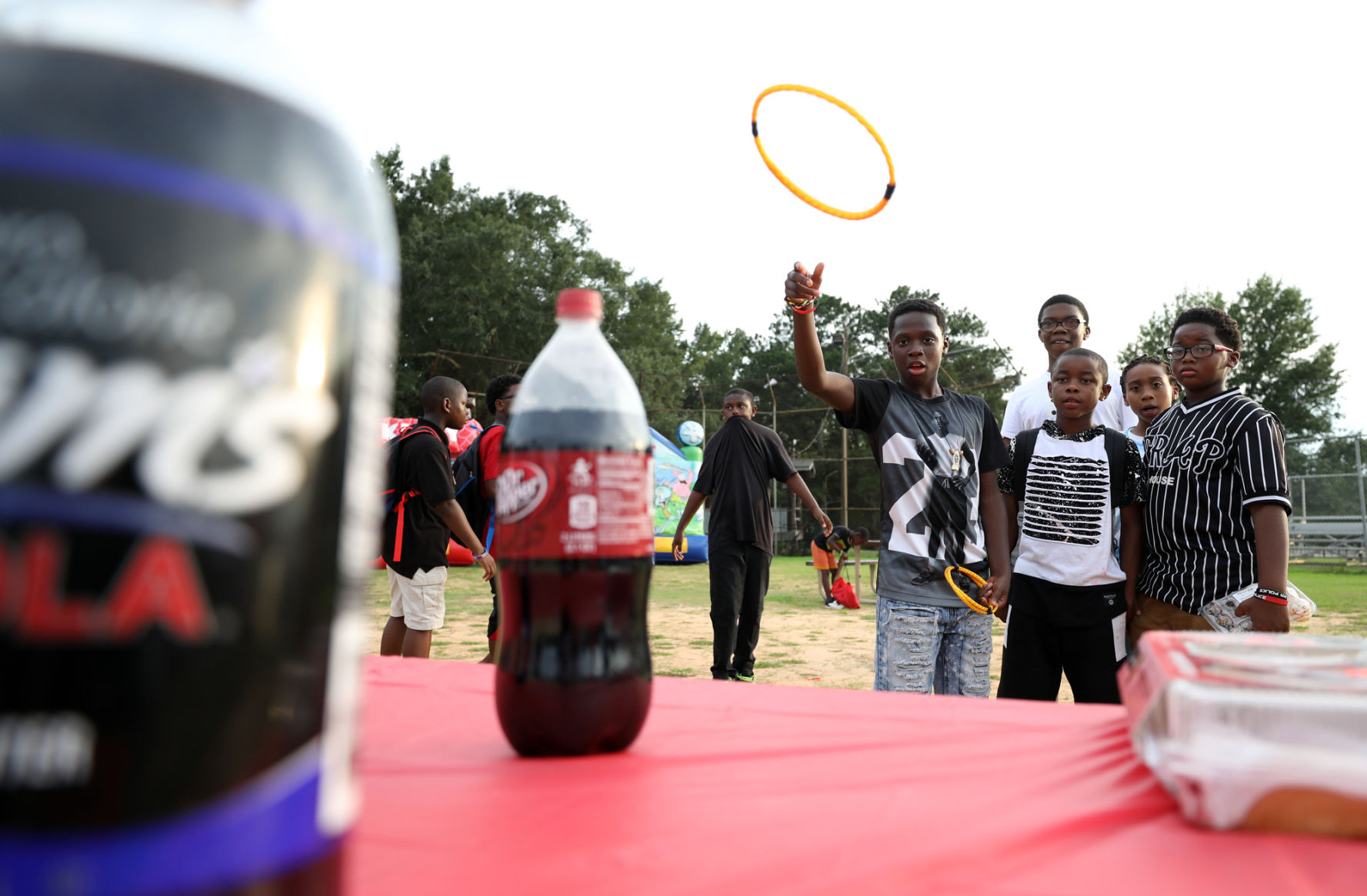 National Night Out